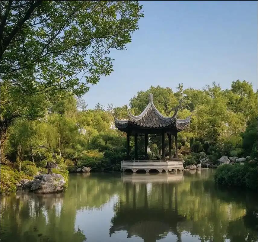 沈阳若烟餐饮有限公司